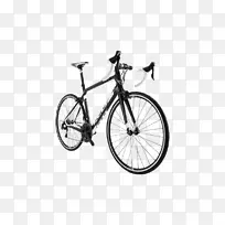 自行车车架专用自行车部件手感自行车
