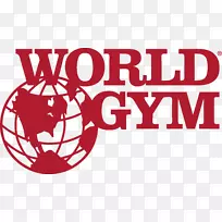世界健身房斯普林代尔健身中心特许经营健身-健身房登陆页面