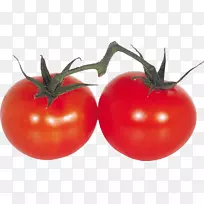 李子番茄意大利番茄派香蕉番茄酱蔬菜番茄汁-蔬菜