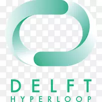 LOGO Delft设计指南：设计策略和方法超循环产品Delft技术大学-SpaceX标志