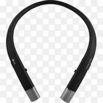 lg音调无穷大hbs-900耳机lg电子蓝牙耳机