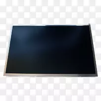 电脑显示器平板显示多媒体上网本笔记本电脑-华硕1440x900