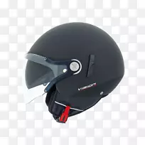 摩托车头盔附件x sx.60 vf2连接x sx 60视觉弹性喷气头盔