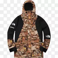 最高北面夹克套头衫脱白品牌服装销售