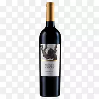 红葡萄酒蒙大哈甜品葡萄酒普通葡萄-加州葡萄酒葡萄