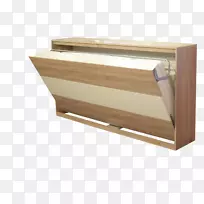 抽屉f lLB nk床家具盒-弹簧完成阁楼卧室的设计理念