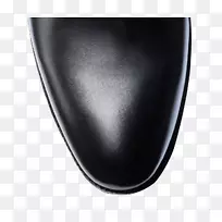 产品设计黑色m-女性橡胶鞋2012