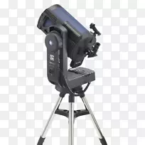米德仪器昏迷望远镜Goto f数-meade望远镜