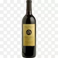 基安蒂红酒DOCG甜品葡萄酒圣莱昂尼诺古典乐-香料棕色起居室设计理念
