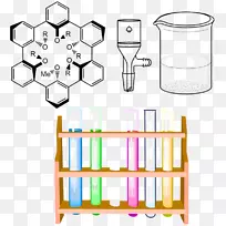 布拉德福德蛋白质测定浓度法分析化学杂志撰写模板