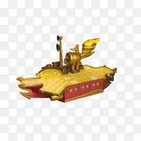 01504金车专业艺术用品仓库