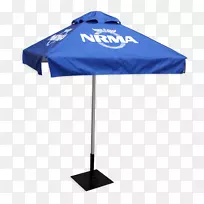 雨伞品牌印刷咖啡厅-雨伞品牌