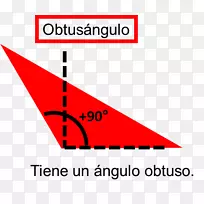 当归三角图-三角直角图
