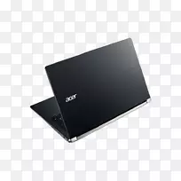 宏基宏碁笔记本电脑S5-371t-宏碁笔记本电脑