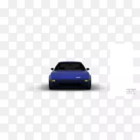 丰田皇冠车门丰田普锐斯-马自达RX 7