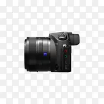 索尼数码相机dsc-rx 10 iii点拍摄相机索尼光圈镜头