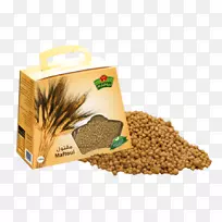 豆芽小麦产品商品-小麦