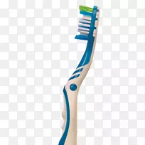 牙刷产品设计微软天青-单身汉派对1984年