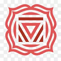 开洛有机脉轮疗法-脉轮结石