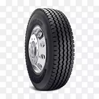 轮胎和橡胶公司汽车轮胎Firestone fs 820-Firestone轮胎