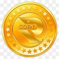 密码货币okex evulum首次发行-百万美元公路