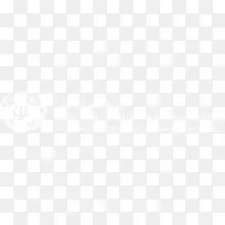 美利坚合众国互联网信息电子邮件地址-意大利马特拉邦
