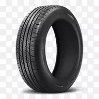 赛车BFGoodrich优势t-运动轮胎机动车辆轮胎bfgoodrich g-抓地力优势t/a轮胎-bfgoodrich轮胎