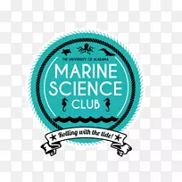 海洋科学海洋生物保护学会-采矿科学