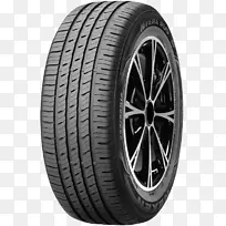 尼克森bw汽车轮胎、尼克森轮胎、三菱汽车、运动型多功能车-橡胶轮胎