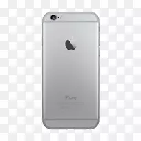 iphone 6s加苹果iphone 6s-32 gb-空间灰色-未锁定-cdma/gsm 4G-空间灰色iphone 8