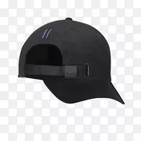 棒球帽产品设计.带字母的棒球帽