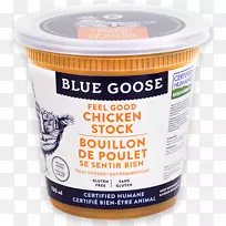 无麸质饮食鸡肉产品风味由鲍伯·霍姆斯，乔纳森·严(旁白)(9781515966647)食品认证无麸质