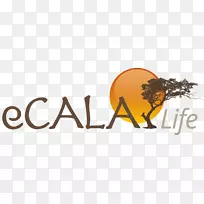 ecala生命商业领袖教育福利-帕特莫斯希腊