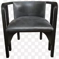 Muji桌椅無印良品パイン材ローテーブル·折りたたみ式室内设计服务-桶椅