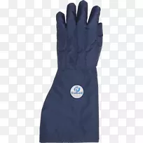 液氮低温储存-杜瓦手套-实验室手套