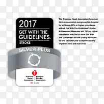 卡尼医院优质银牌-警告标志高血压