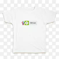 t恤标志产品设计品牌-米兰火车站