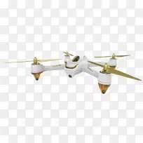 x4 h501 s无人驾驶飞行器-沃尔玛无人驾驶飞机