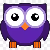 ManageEngine日志管理剪贴画Graylog公司徽标-亚马逊市场