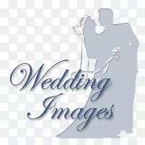 插图品牌书籍婚礼-婚礼最佳数码单反相机
