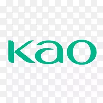 GLOGO Kao公司品牌图形png图片-肉毒杆菌瓶