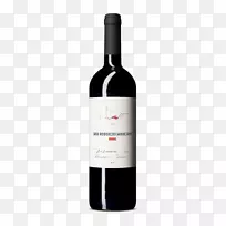 赤霞珠红葡萄酒，黑比诺，雪拉兹-杜罗河，葡萄牙