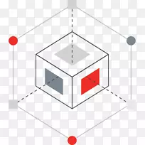 应收帐款管理销售产品应收帐款分类账