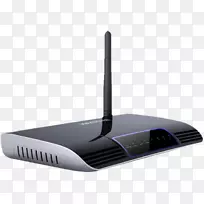 无线接入点无线路由器局域网计算机端口ADSL路由器