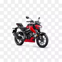 铃木GSX系列铃木GSX-r系列摩托车铃木GSX-s1000-1000侧多边形称为