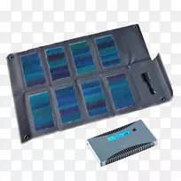 交流适配器太阳能充电器电动电池手提电话原始华硕笔记本电脑电源线