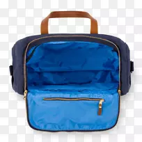 邮袋行李手提行李背包产品-传统橄榄绿背包