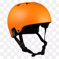 严酷的专业EPS头盔、滑板、自行车头盔、个人防护设备-绿色的DaKine学校背包