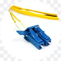 网络电缆、光纤连接器、电缆、氨酚光缆、光缆