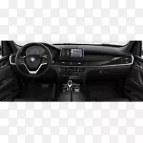 2018年宝马X5 eDrive xDrive40e iPerformance运动型多功能车BMW x6 BMW 7系列-城市限速25